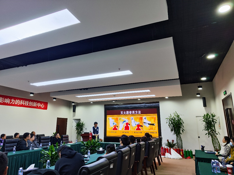 1700113155106259.png 微信图片_20231116133826.png