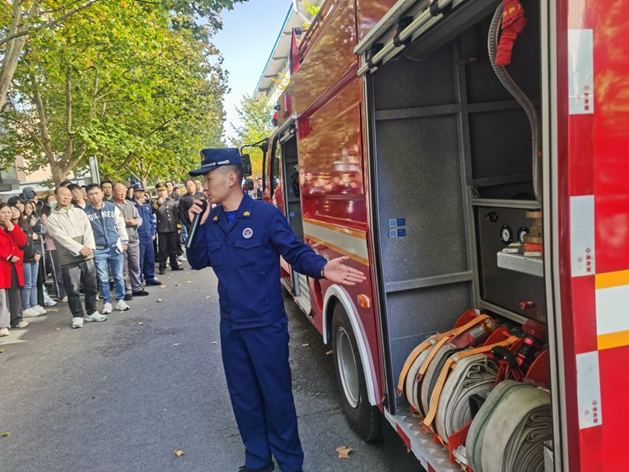 1700113175482759.png 微信图片_20231116133832.png