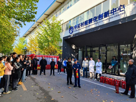 1700113217190813.png 微信图片_20231116133835.png