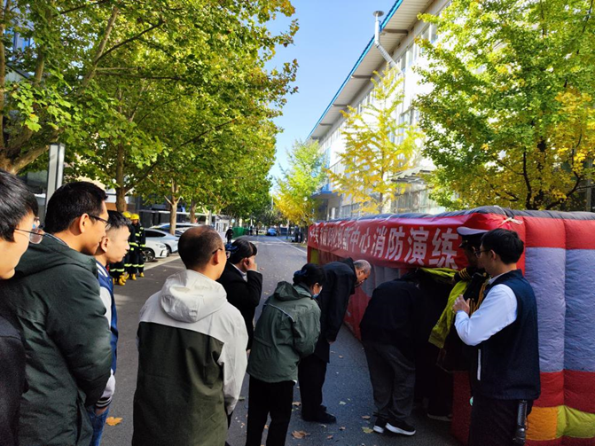 1700113235589177.png 微信图片_20231116133838.png