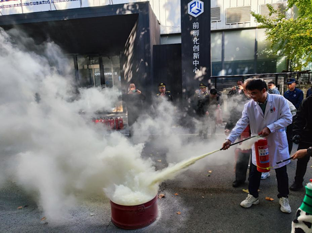 1700113250334964.png 微信图片_20231116133842.png