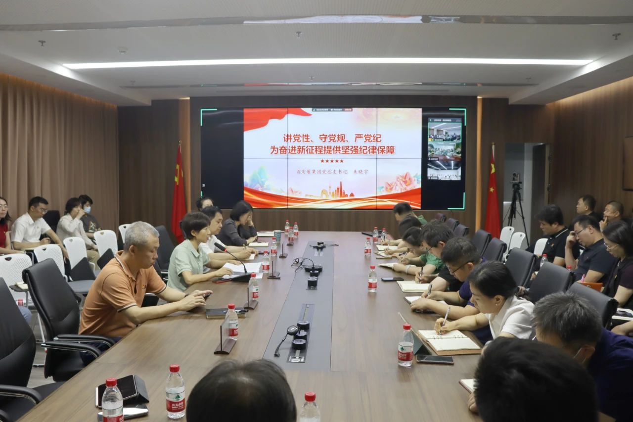 1722218770171680.jpg 1722218770171680.jpg