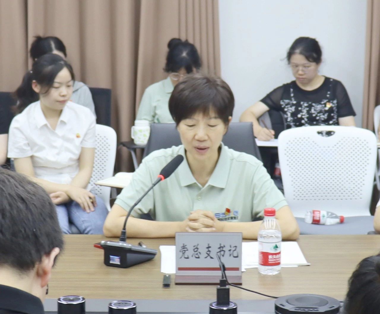 1722218794157325.jpg 1722218794157325.jpg