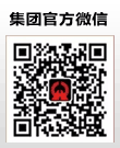 bte·365(中国)唯一官方网站
