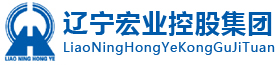 bte·365(中国)唯一官方网站