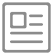 botton1