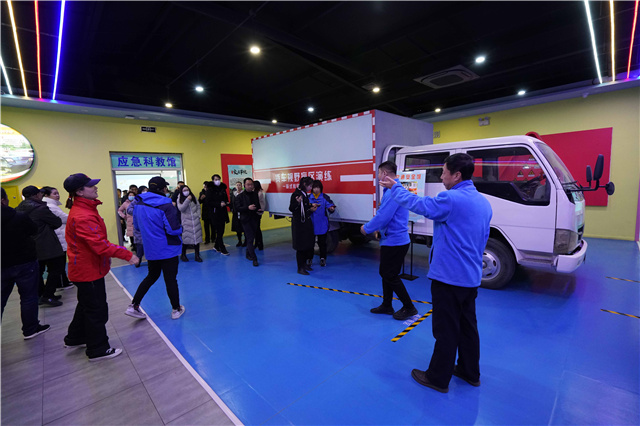图片17.jpg