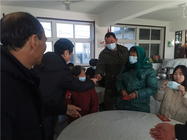 微信图片_20210222144652.jpg