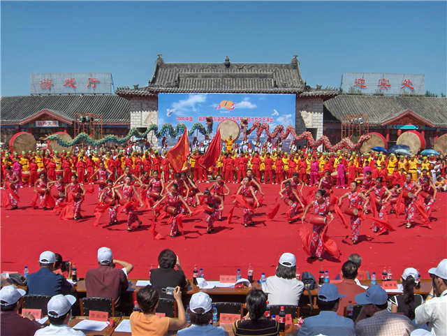 图片1.jpg