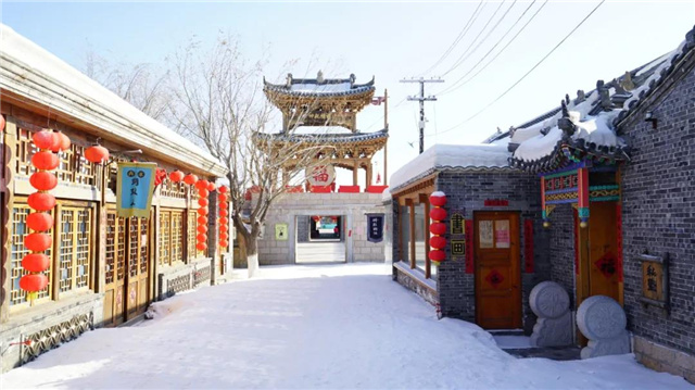 图片28.jpg
