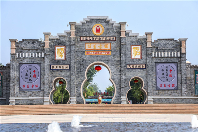 图片31.jpg
