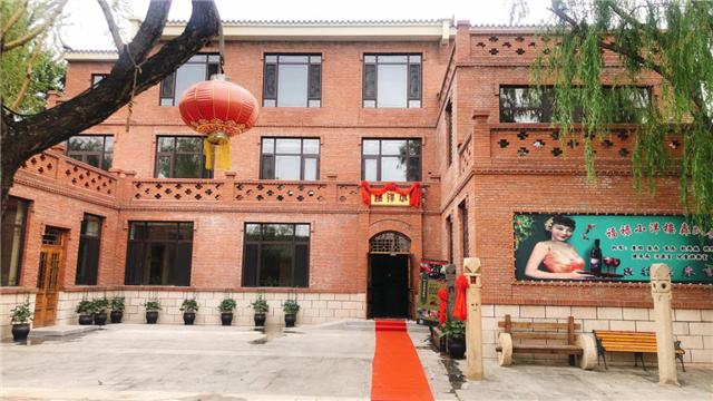 图片48.jpg