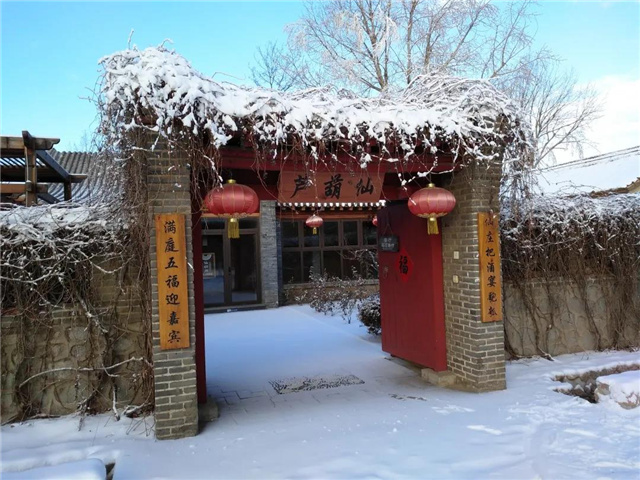 图片47.jpg