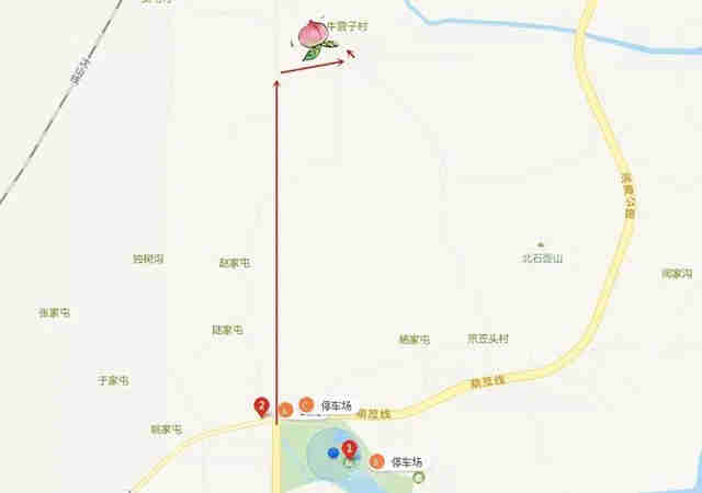 微信图片_20210407133630_副本.jpg 微信图片_20210407133630_副本.jpg