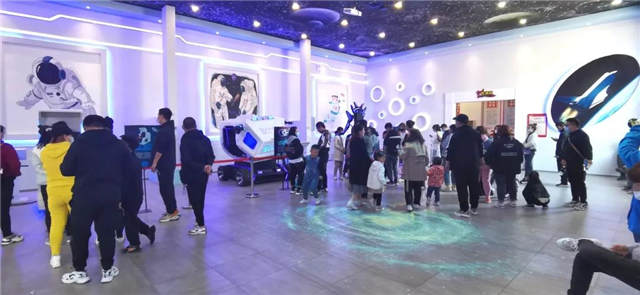 微信图片_20210503171757.jpg