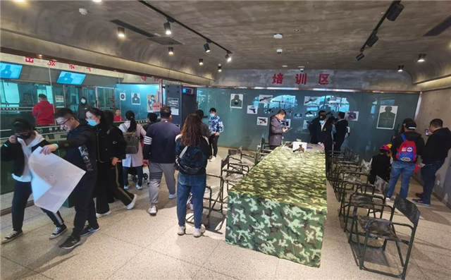 微信图片_20210503171935.jpg