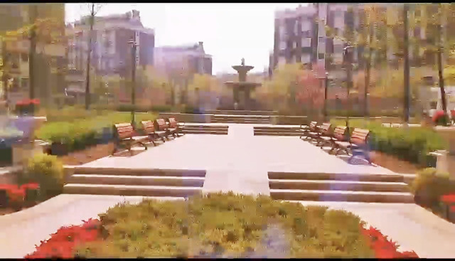 2021060952991909