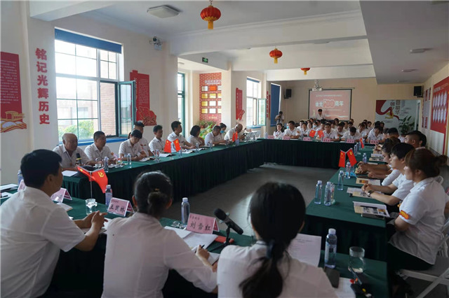 ed6c9202676caff72f3106f436b0a21.jpg ed6c9202676caff72f3106f436b0a21.jpg