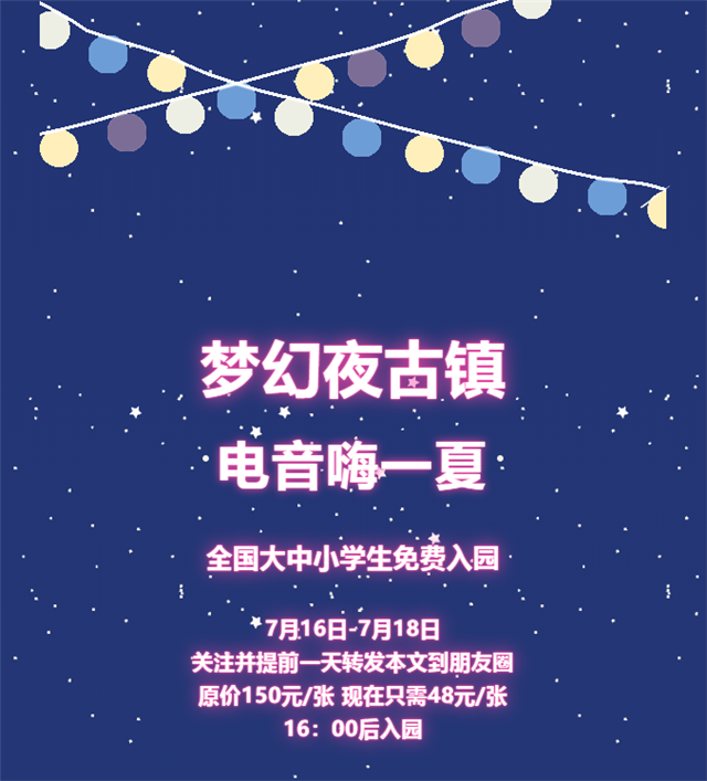 A封面.png A封面.png