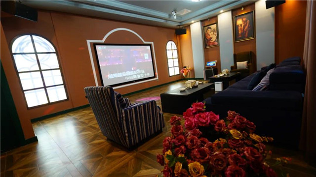 26.jpg 26.jpg