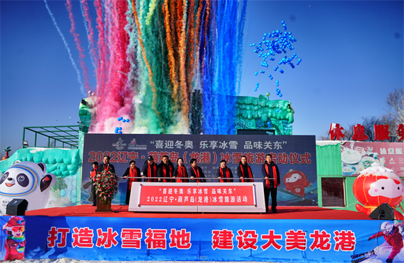 04fb527abf4e11e48ef50980141d9ef.png 04fb527abf4e11e48ef50980141d9ef.png