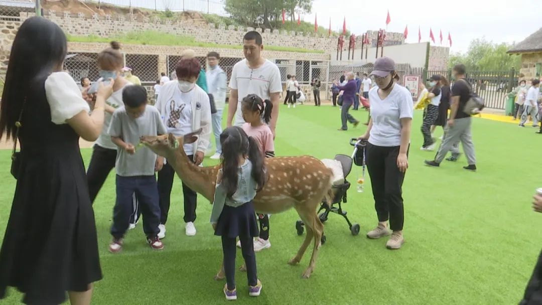 微信图片_20220624161118.jpg