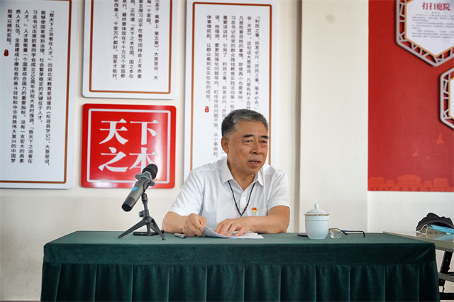 微信图片_20220729083005.jpg 微信图片_20220729083005.jpg