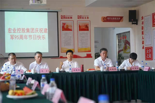 微信图片_20221029152020.jpg 微信图片_20221029152020.jpg