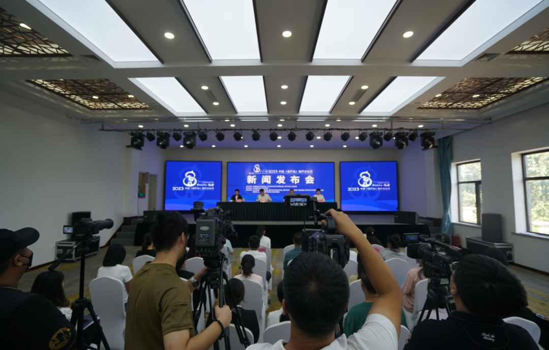 640 (1).png 640 (1).png