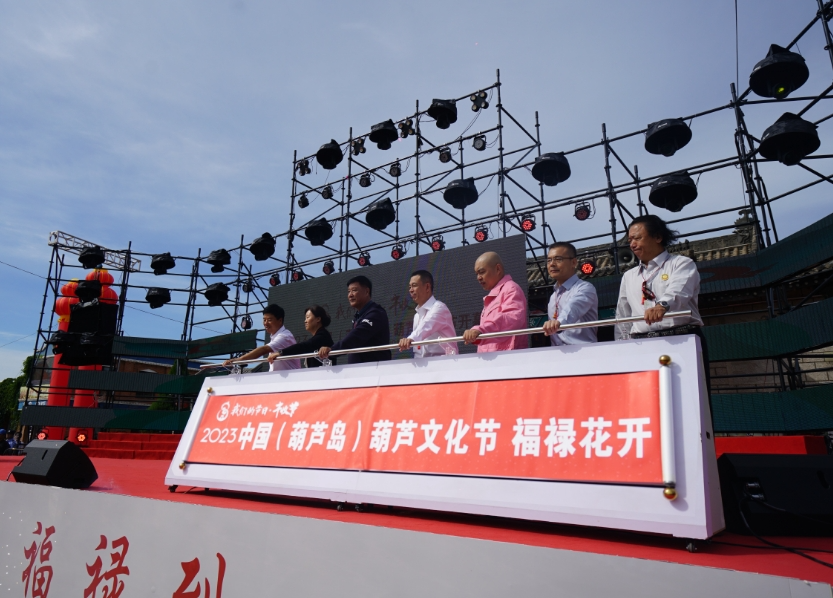 640 (1).png 640 (1).png