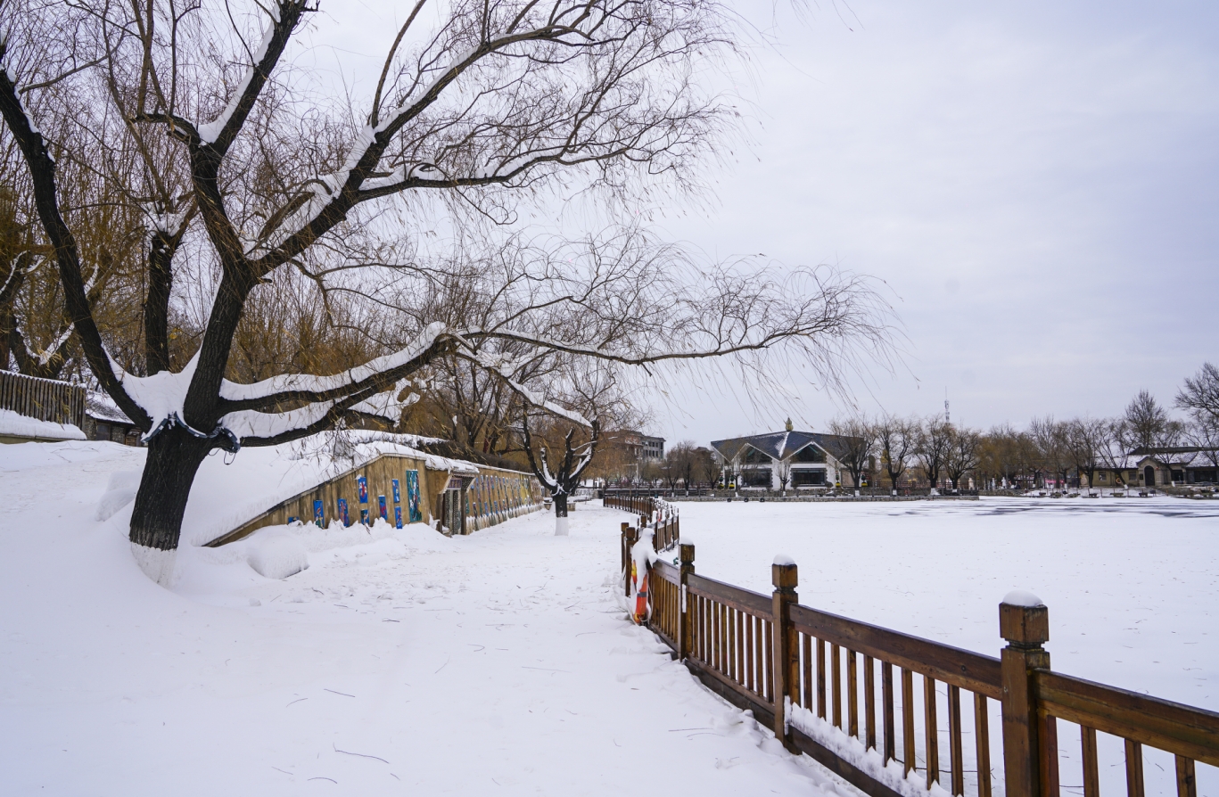 微信截图_20231215134513.png 微信截图_20231215134513.png