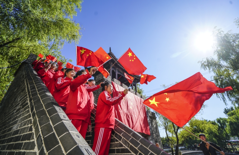 微信截图_20241001135113.png