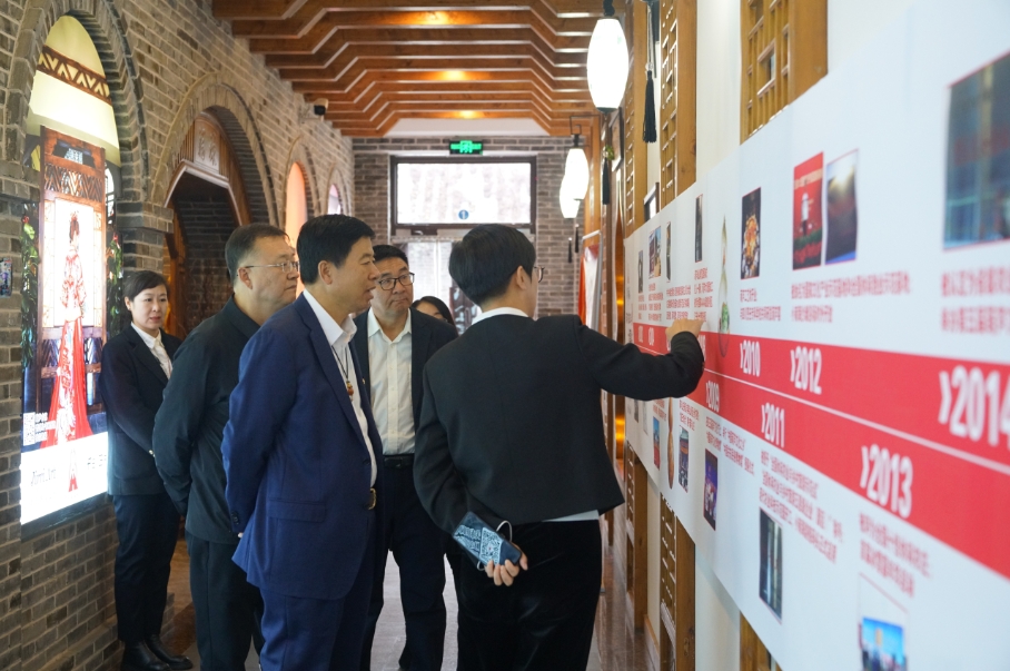 微信截图_20241021100528.png 微信截图_20241021100528.png