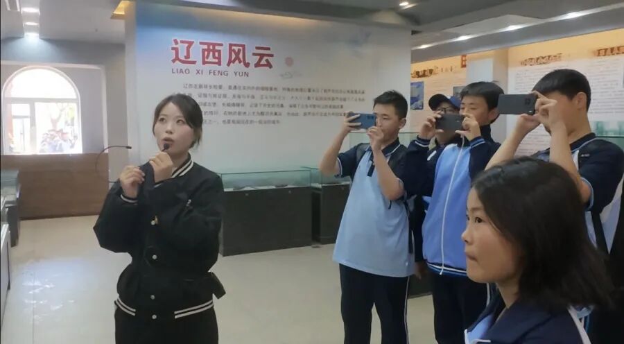 锦州中学.jpg